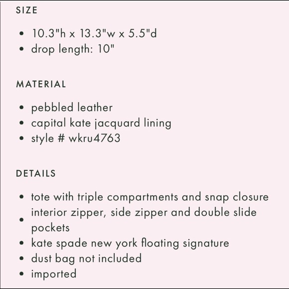 SOLD - Picture 2 of 15